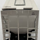 Weaver U3708 O Scale Lehigh Valley PS-2 Hopper #50915 - 3-Rail EX/Box