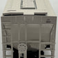 Weaver U3708 O Scale Lehigh Valley PS-2 Hopper #50915 - 3-Rail EX/Box