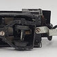 American Flyer 315 S Pennsylvania 4-6-2 Pacific Steam Locomotive & Tender VG