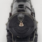 American Flyer 315 S Pennsylvania 4-6-2 Pacific Steam Locomotive & Tender VG