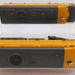 Lionel 6-38354 O Gauge Union Pacific AA Alco Diesel Locomotives Only VG