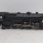 Lionel 2035 Vintage O 2-6-4  Die-Cast Postwar Steam Locomotive VG