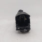 Lionel 2035 Vintage O 2-6-4  Die-Cast Postwar Steam Locomotive VG