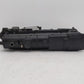 Lionel 2035 Vintage O 2-6-4  Die-Cast Postwar Steam Locomotive VG