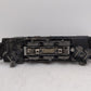 Lionel 2035 Vintage O 2-6-4  Die-Cast Postwar Steam Locomotive VG