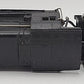 American Flyer 312 Vintage S PRR 4-6-2 K5 Steam Locomotive w/Pennsylvania Tender EX