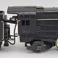 American Flyer 312 Vintage S PRR 4-6-2 K5 Steam Locomotive w/Pennsylvania Tender EX