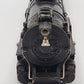American Flyer 312 Vintage S PRR 4-6-2 K5 Steam Locomotive w/Pennsylvania Tender EX