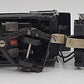 American Flyer 312 Vintage S PRR 4-6-2 K5 Steam Locomotive w/Pennsylvania Tender EX