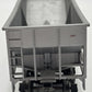 Weaver 1297 O Dr. Pepper 1997 Holiday Hopper (3-Rail) VG/Box