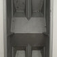 Weaver 1297 O Dr. Pepper 1997 Holiday Hopper (3-Rail) VG/Box