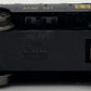 K-Line K2629-08 ATSF Motorized Railroad Van EX/Box