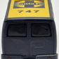 K-Line K2629-08 ATSF Motorized Railroad Van EX/Box