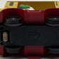 K-Line K2628-03 O/O27 Gauge Circus Speeder VG/Box