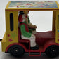 K-Line K2628-03 O/O27 Gauge Circus Speeder VG/Box