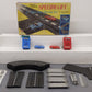 Speedmarx le Mans Auto Racing Set EX/Box