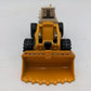 Ertl 1850 1:64 Wheel Loader 560 International Harvester Mighty Movers LN/Box