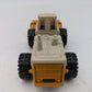 Ertl 1850 1:64 Wheel Loader 560 International Harvester Mighty Movers LN/Box