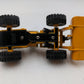 Ertl 1850 1:64 Wheel Loader 560 International Harvester Mighty Movers LN/Box