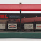 Lionel 6-12731 O Scale Train Station Platform EX/Box