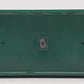 Lionel 6-12731 O Scale Train Station Platform EX/Box