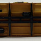 K-Line K7605 O Gauge Rath Classic Refrigerator Car VG/Box