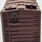 K-Line K7605 O Gauge Rath Classic Refrigerator Car VG/Box