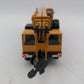 Conrad 2079 1:50 Scale Liebherr LTM 1060 Mobile Truck Crane VG/Box