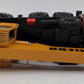Conrad 2079 1:50 Scale Liebherr LTM 1060 Mobile Truck Crane VG/Box