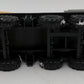 Conrad 2079 1:50 Scale Liebherr LTM 1060 Mobile Truck Crane VG/Box