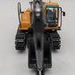 Volvo EC210 1:50 Hydraulic Excavator Die-Cast Metal LN/Box