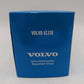 Volvo EC210 1:50 Hydraulic Excavator Die-Cast Metal LN/Box