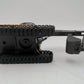 Volvo EC210 1:50 Hydraulic Excavator Die-Cast Metal LN/Box