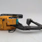Volvo EC210 1:50 Hydraulic Excavator Die-Cast Metal LN/Box