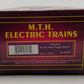 MTH 20-93064 O Gauge Tropicana 50 Foot Reefer Car #13079 LN/Box