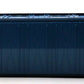MTH 20-93064 O Gauge Tropicana 50 Foot Reefer Car #13079 LN/Box