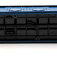 MTH 20-93064 O Gauge Tropicana 50 Foot Reefer Car #13079 LN/Box