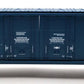 MTH 20-93064 O Gauge Tropicana 50 Foot Reefer Car #13079 LN/Box