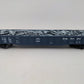MTH 20-90002C O Gauge Nickel Plate Road Gondola w/ Junk Load #44622 LN/Box