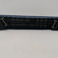 MTH 20-90002C O Gauge Nickel Plate Road Gondola w/ Junk Load #44622 LN/Box