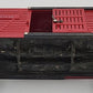 American Flyer 629 Vintage S Missouri Pacific Stock Car VG/Box