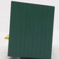 Lionel 6-14230 O Gauge Milk Bottle Midway Game VG/Box