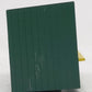 Lionel 6-14230 O Gauge Milk Bottle Midway Game VG/Box