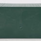 Lionel 6-14230 O Gauge Milk Bottle Midway Game VG/Box