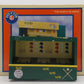 Lionel 6-14230 O Gauge Milk Bottle Midway Game VG/Box