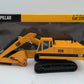Joal 216 1:50 Cat 225 Hydraulic Excavator LN/Box