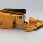 Joal 216 1:50 Cat 225 Hydraulic Excavator LN/Box