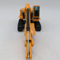 Joal 216 1:50 Cat 225 Hydraulic Excavator LN/Box