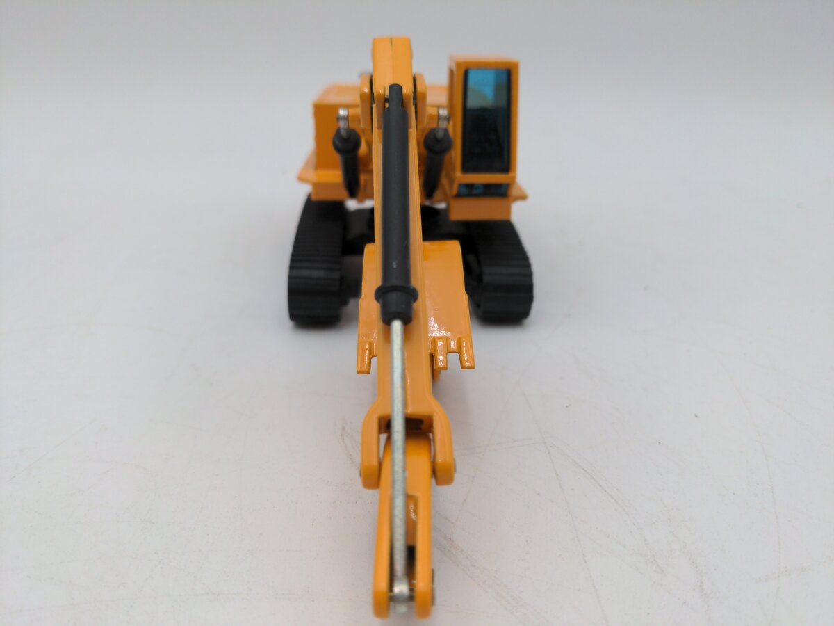 Joal 216 1:50 Cat 225 Hydraulic Excavator LN/Box