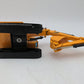 Joal 216 1:50 Cat 225 Hydraulic Excavator LN/Box